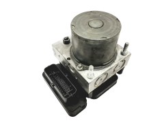 Bomba Abs Citroen C3 3648036 0265956240 Bosch 39467