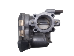 Mariposa De Aire Opel 9157512 0280750044 1.0 1.2 1748