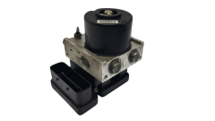 Bomba Abs Ford 3M512M110JA 10.0970-0124.3 Ate 1677