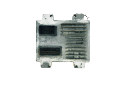 Controlador 55577841 AAT4 Opel ACDelco 32427