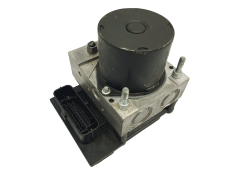 Bomba Abs VW Polo 6R0614517AF 0265239056 0265955025 62625