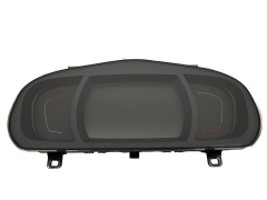 Velocímetro/Instrumentos Y Relojes Renault Scenic 4 P248109469R Johnson 23993