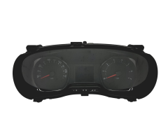 Velocímetro/Instrumentos Y Relojes Citroen Jumpy 9817543280 Yazaki