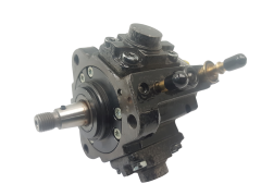 Bomba De Inyección Bosch 55267246 0445010466 0928400825 1.6 2.0 D Fiat 1045