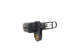 Sensor De La Mariposa 96554327 1.6 HDI Citroen Peugeot