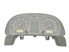 Velocímetro/Instrumentos Y Relojes VW Golf MK4 1J0919861 0263611000 26097
