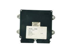 Controlador 1860186900 1860B869 Smart Mitsubishi 33874