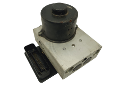 Bomba Abs Mercedes C W203 A0034319412 A2095450232 Ate 62876