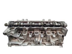 Culata 347759 7701473181 1.5 dci K9K728 Renault Megane 2