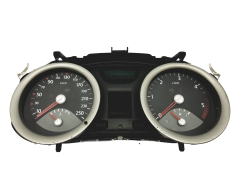 Velocímetro/Instrumentos Y Relojes Renault Megane 2 8200399700 A 57121
