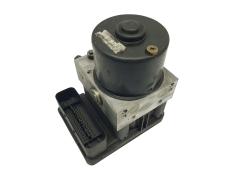 Bomba Abs VW Audi Skoda Seat 1C0907379G 1J0614517G Ate 64514