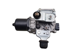 Motor De Los Limpiaparabrisas Delantero Renault Clio 5 288101492R