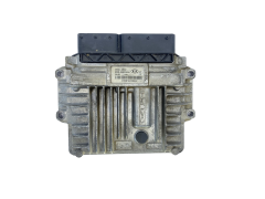 Controlador 39104-4X910 R0412C001G 28073401 Kia Delphi