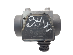 Caudalímetro De Aire BMW 17185219 0280212010 Bosch 14153