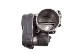 Mariposa De Aire Mercedes-Benz A1661410125 408.238/127/001 1177