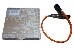 Sonda Lambda Original 226A40713R Renault Dacia