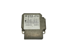 Controlador 1T0909605 5WK43150 Siemens VW 69080