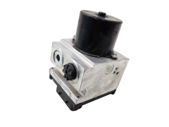 Bomba Abs Peugeot 407 9657462080 15732101 TRW 1276