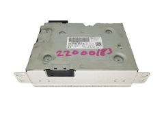 Módulo Nawi Opel Corsa F 9839633280 ZFW-HW19W4 Continental