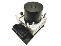 Bomba Abs VW Polo 6R0614517AN 0265239065 Bosch 34259