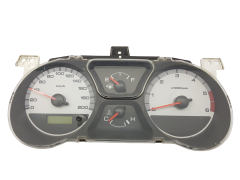 Velocímetro/Instrumentos Y Relojes Suzuki Ignis 34100-6GC 34100-86GC0 26908