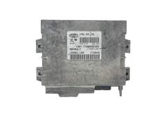 Controlador 7700856784 7700871780 16085.104 Renault 55393