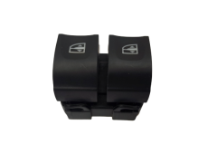 Interruptor De Apertura De Las Lunas 254110431R Lodgy Dacia