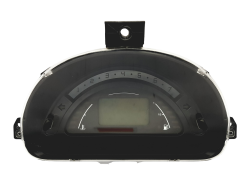 Velocímetro/Instrumentos Y Relojes Citroen C2 C3 P9650735480 G 01 53524