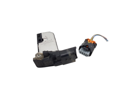 Caudalímetro De Aire 9677093080 Hitachi 1.6 HDI Citroen Peugeot 