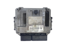 Controlador 0281013138 51812906 4234A30BM Alfa Romeo Bosch 61103