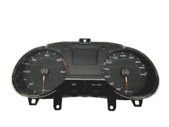 Velocímetro/Instrumentos Y Relojes Seat Ibiza 6J0920802J A2C53398733 52272