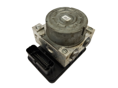 Bomba Abs Hyundai i10 58900-B4800 Ate 24263