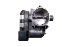 Mariposa De Aire Citroen Peugeot 0280750085 1635Q9 1.6 Bosch 2125