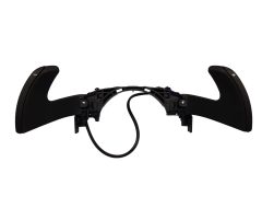 Interruptor 96667245ZD 12275304 Peugeot 508 Delphi 0km