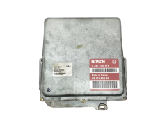 Controlador 9617149880 0261200778 26FM0076 PSA Bosch 29304