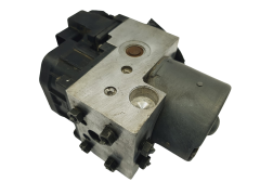 Bomba Abs Citroen Xsara Picasso 9633666580 0273004353 64481
