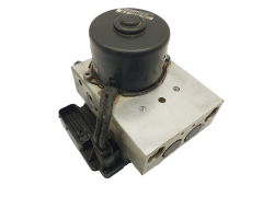 Bomba Abs VW Seat Skoda 1J0614217E 1J0907379Q Ate 63120