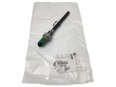Sensor De Nivel De Aceite Original Citroen Peugeot 2.0 HDI 16v 1131G9 96499344