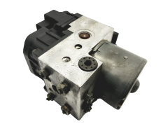 Bomba Abs Rover SRB100690 0273004247 Bosch 