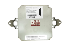 Controlador 3R 22611 AG322 A18-000 D8N Subaru Unisia 20783