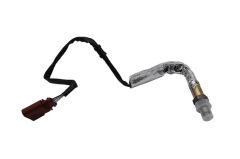 Sonda Lambda 036906262H 99060087301 VW Audi Seat Skoda Vika