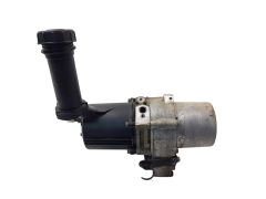 Bomba De La Dirección Asistida Peugeot 307 9653624280 A5093402+F HPI