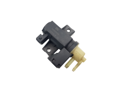 Electroválvula 149564959R 7.01814.18 Renault Dacia 1.5 dci