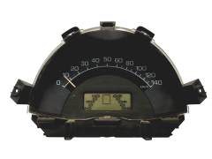 Velocímetro/Instrumentos Y Relojes Smart Fortwo 0010124V001 110008872011 41098