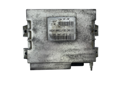Controlador 61602.047.01 IAW6F.SF SEAT Magneti Marelli 53679