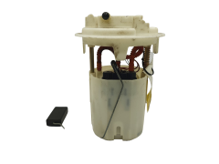 Bomba De Combustible 9657035980 Peugeot 207 