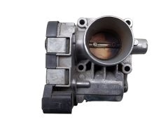 Mariposa De Aire Fiat Ford 55192786 40SMF10 Magneti Marelli 2979