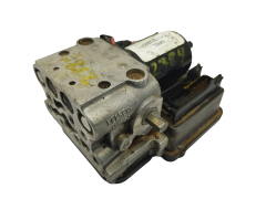 Bomba Abs Opel Vectra B 13039901 13040101 S108022001C Kelsey 63761