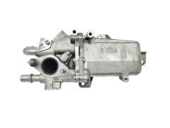 Radiador Del Egr 147351186R 2.3 dCi Biturbo Renault Master 3 Movano NV400