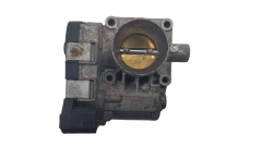 Mariposa De Aire Fiat 55192786 40SMF10 1.2 8V Magneti Marelli